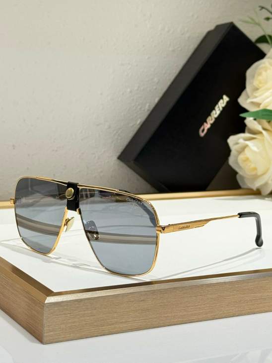 Picture of Carrera Sunglasses _SKUfw69698913fw